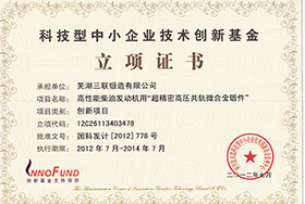 18����luck��(�й�)-�ٷ���վ