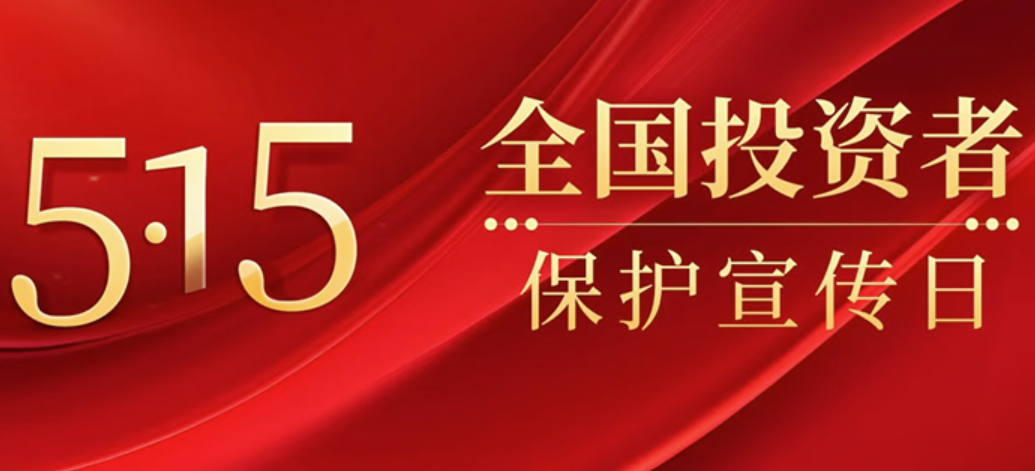 18����luck��(�й�)-�ٷ���վ